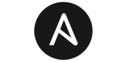 Ansible