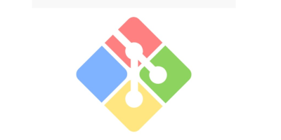 Git Bash