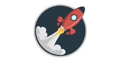 XCP-ng