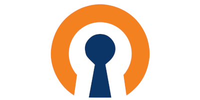 OpenVPN