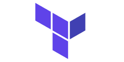 Terraform
