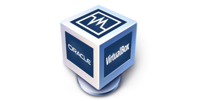 VirtualBox